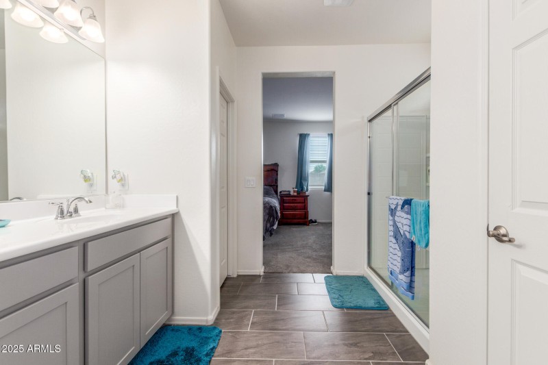 20 Monte Lindo 17927