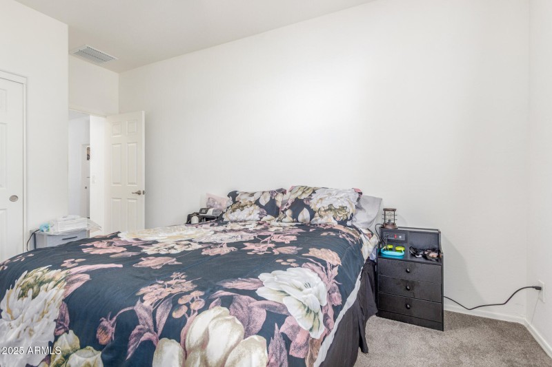 24 Monte Lindo 17927