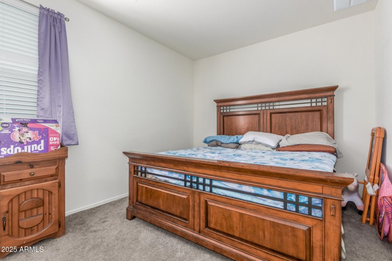 25 Monte Lindo 17927