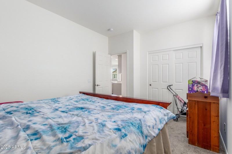 26 Monte Lindo 17927