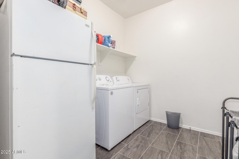 28 Monte Lindo 17927