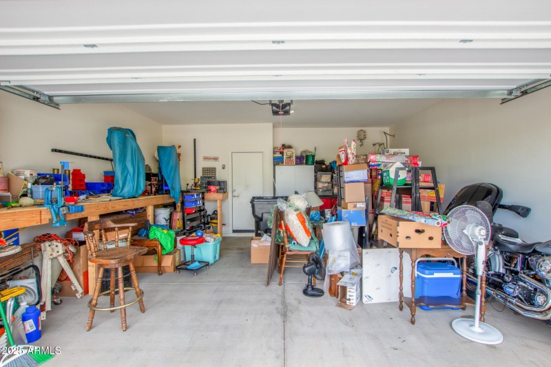 30 Monte Lindo 17927