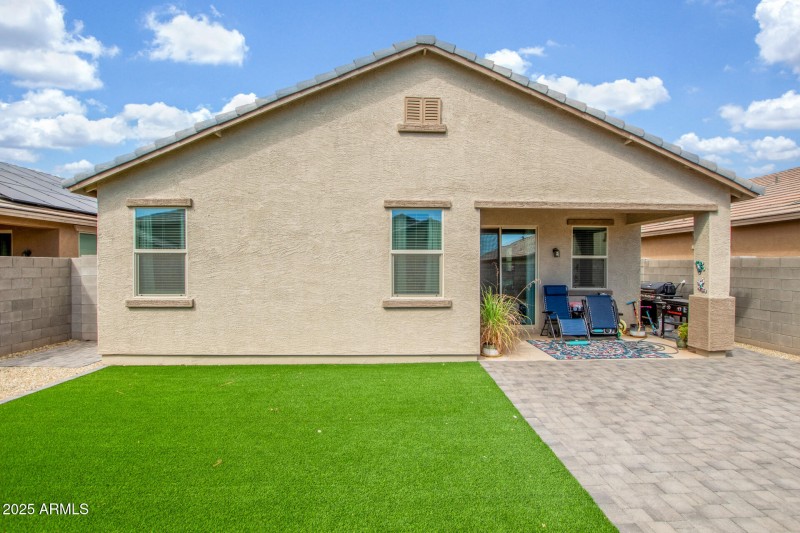 32 Monte Lindo 17927