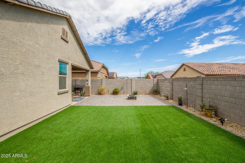 34 Monte Lindo 17927