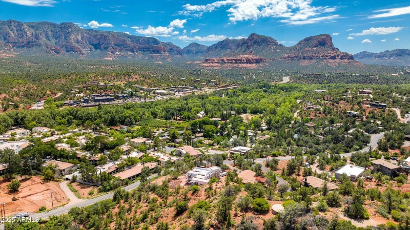 038_Aerial Lot 15