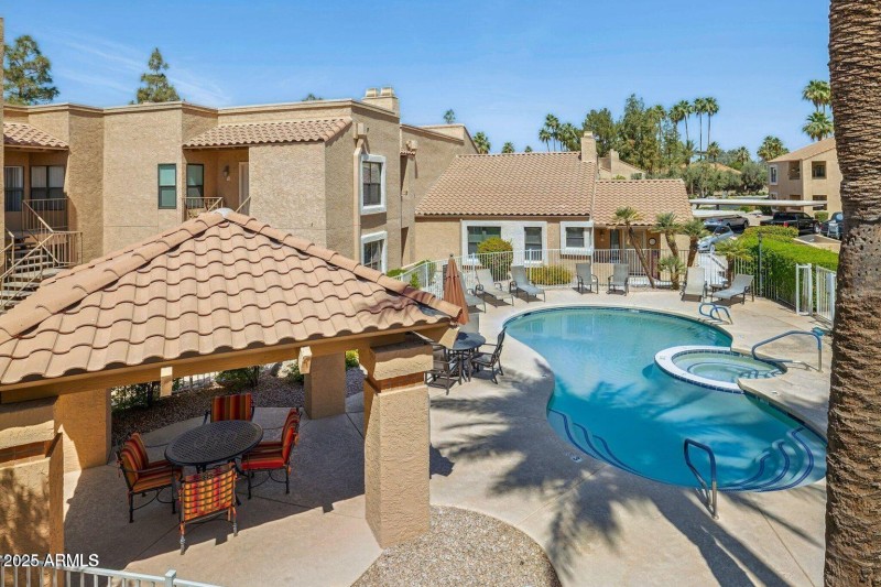 20250806173403246090000000-o