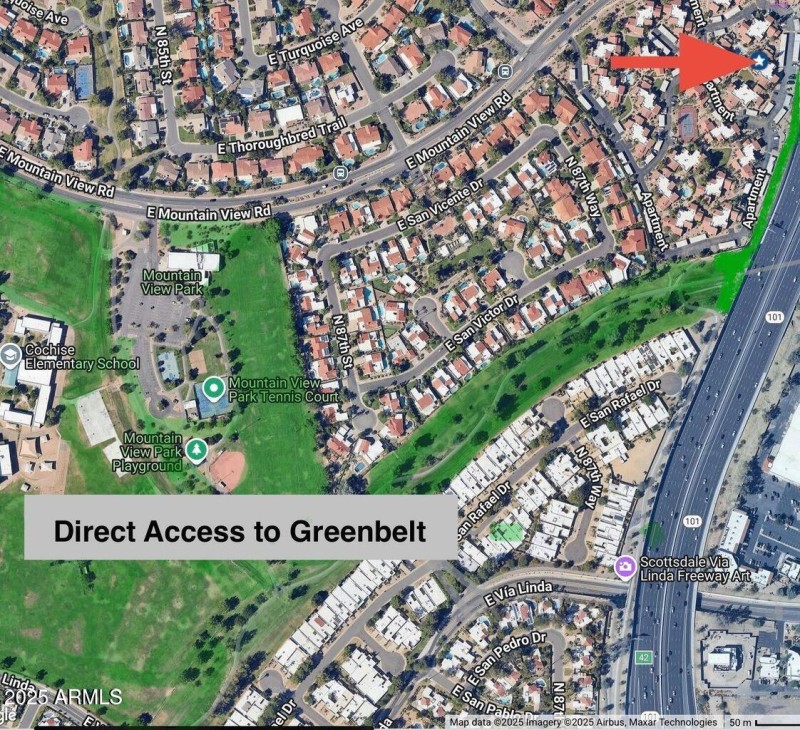 20250921182329455403000000-o