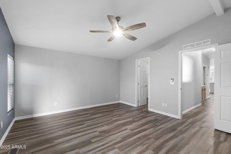 012__2400 E Baseline Ave Unit 144