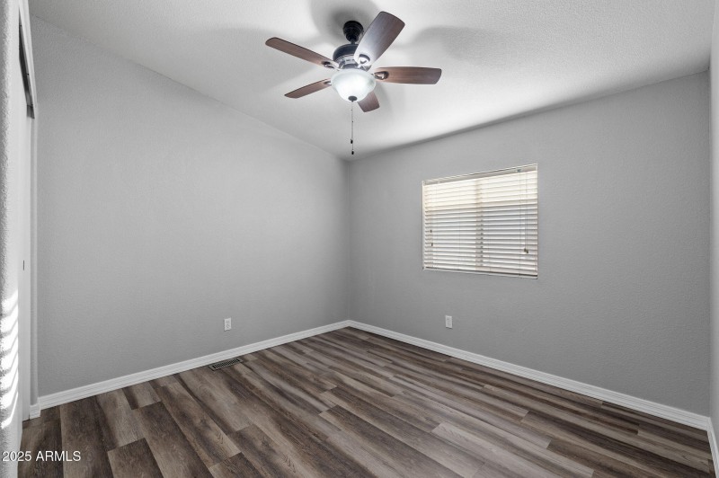 015__2400 E Baseline Ave Unit 144