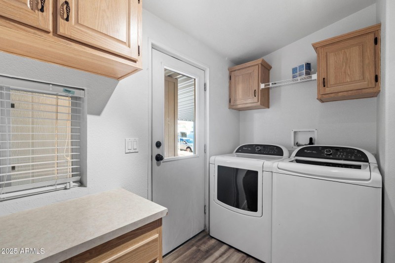 017__2400 E Baseline Ave Unit 144