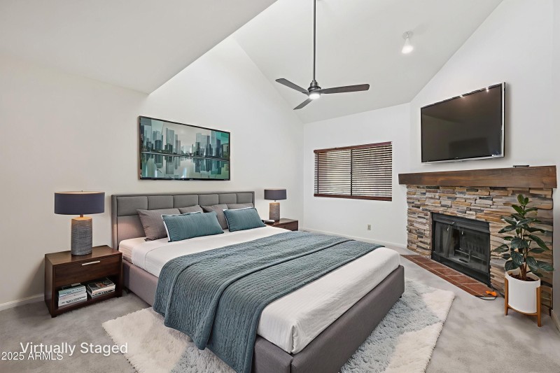 1-print-E La Diosa Dr-S2109-005 virtuall