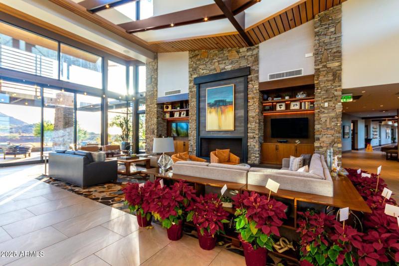 20250426021614970151000000-o