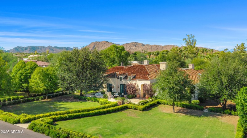 02front of property_aerial