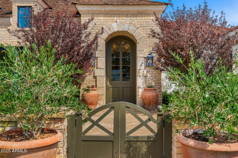 04front entrance