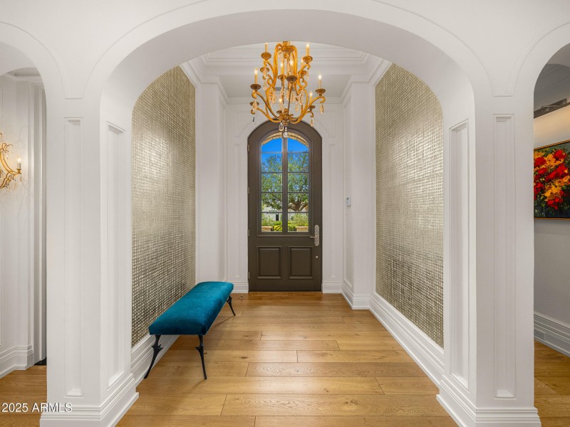 05foyer2