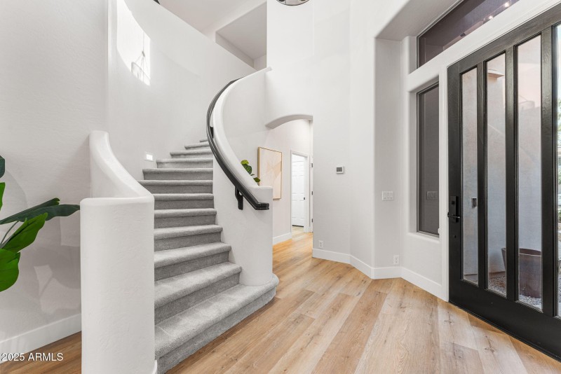 7266 E Del Acero Dr | Gainey Ranch