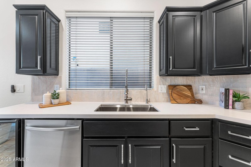 7266 E Del Acero Dr | Gainey Ranch