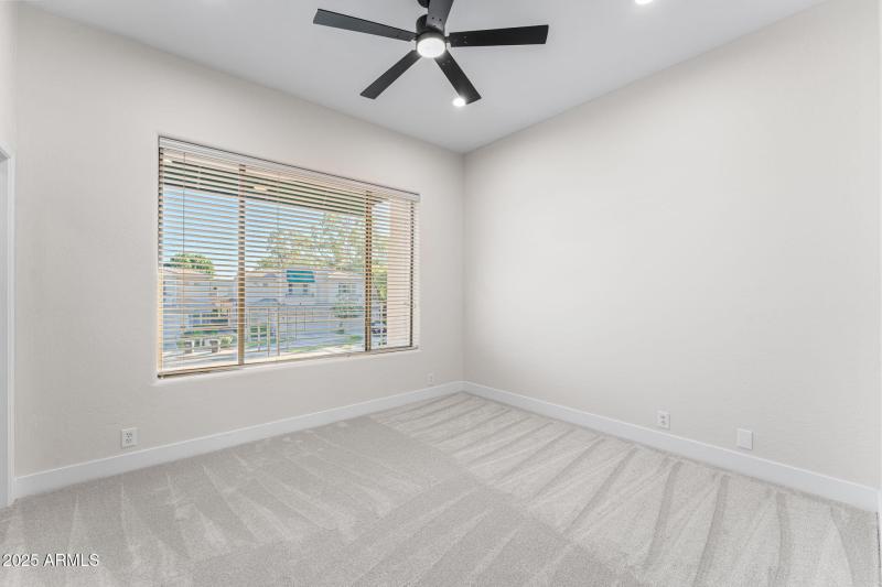 7266 E Del Acero Dr | Gainey Ranch