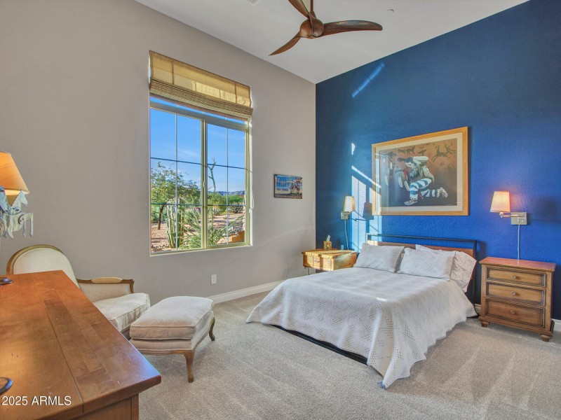 12-Bedroom-suite-(3)