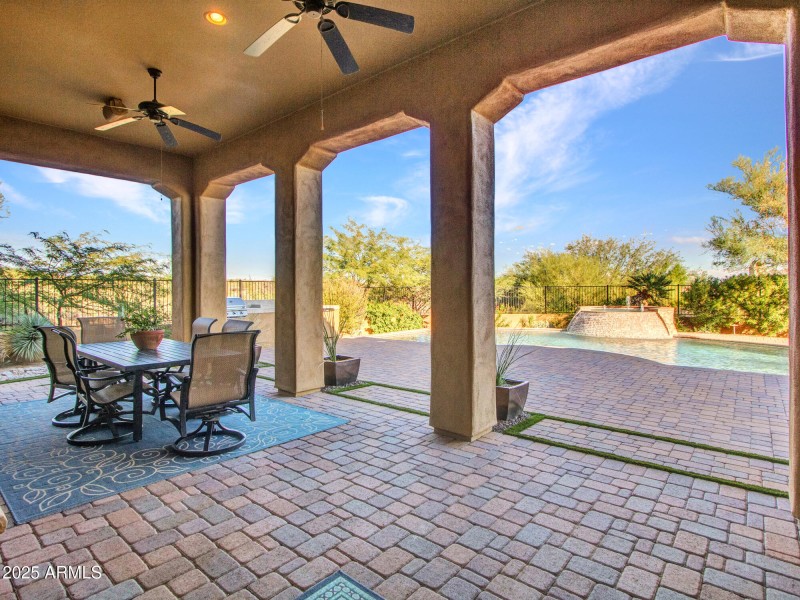 17-Covered-patio-(1)