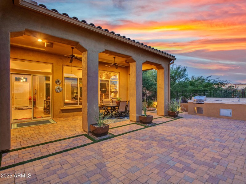 20-Eve_Covered-Patio-(7)