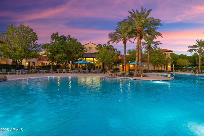 093-Sage-Sun City Festival (26)