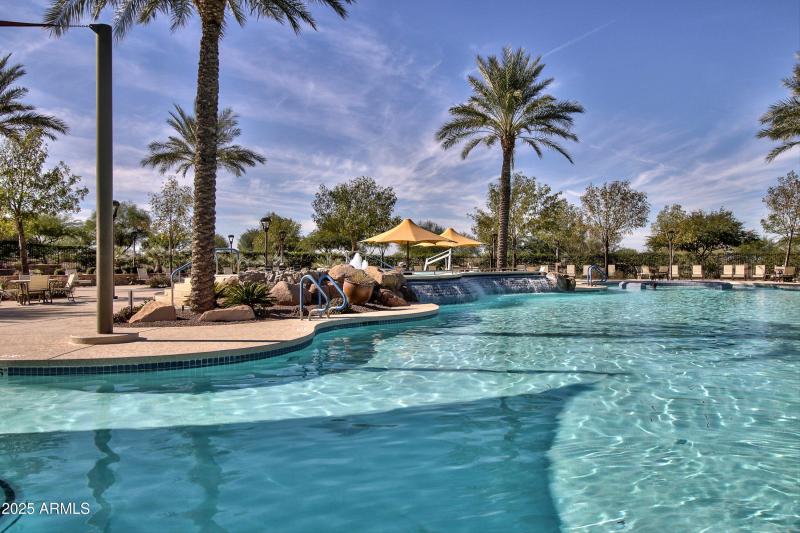 097-Sage-Sun City Festival (30)