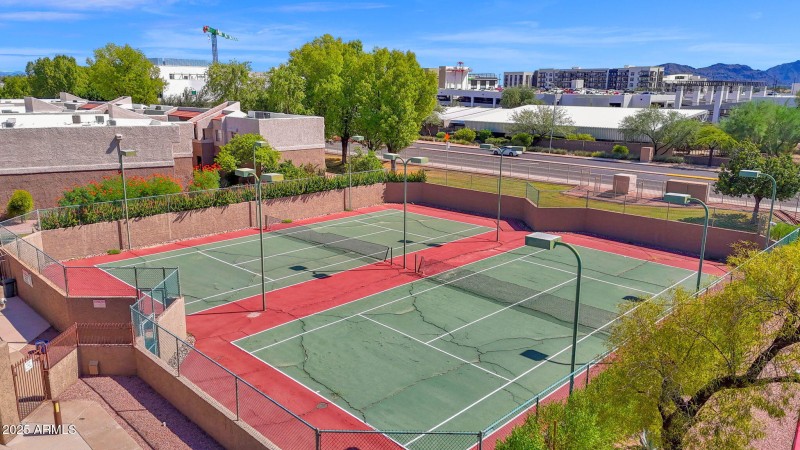 4-web-or-mls-DJI_20250922135517_0910_D