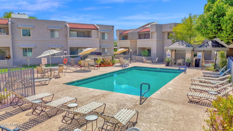 7-web-or-mls-DJI_20250922135606_0913_D