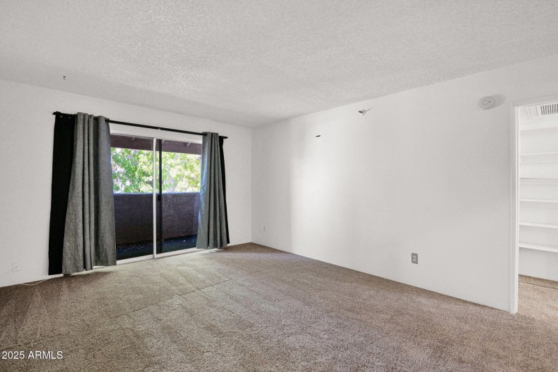 9-web-or-mls-P1303926