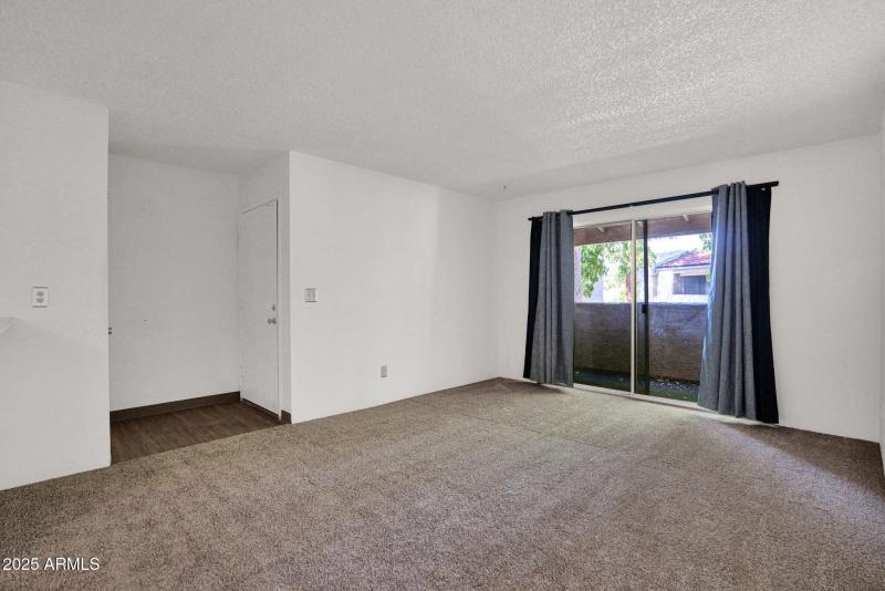 11-web-or-mls-P1303929