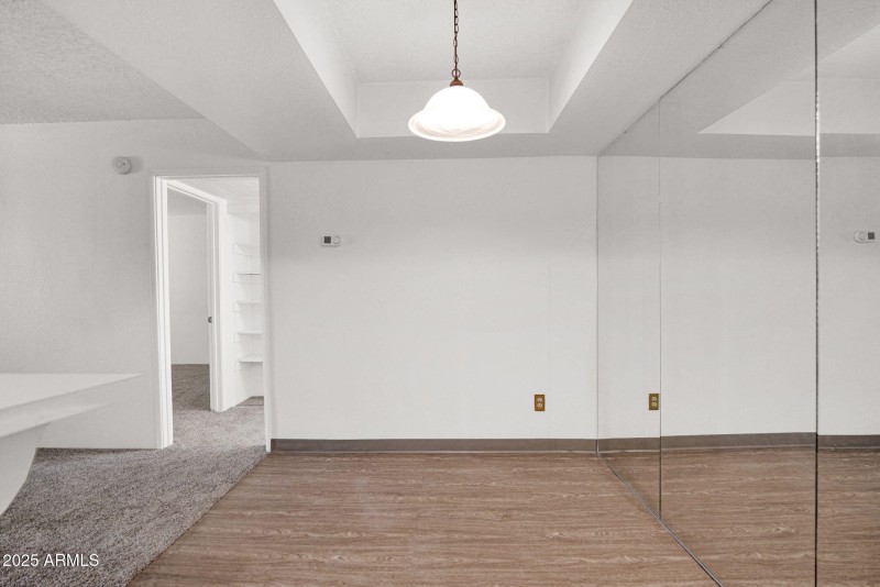 14-web-or-mls-P1303933