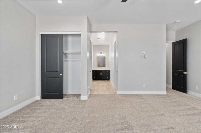 19-To Primary Bathroom