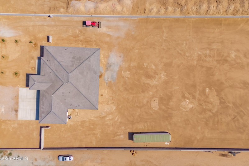 43-Property Overview