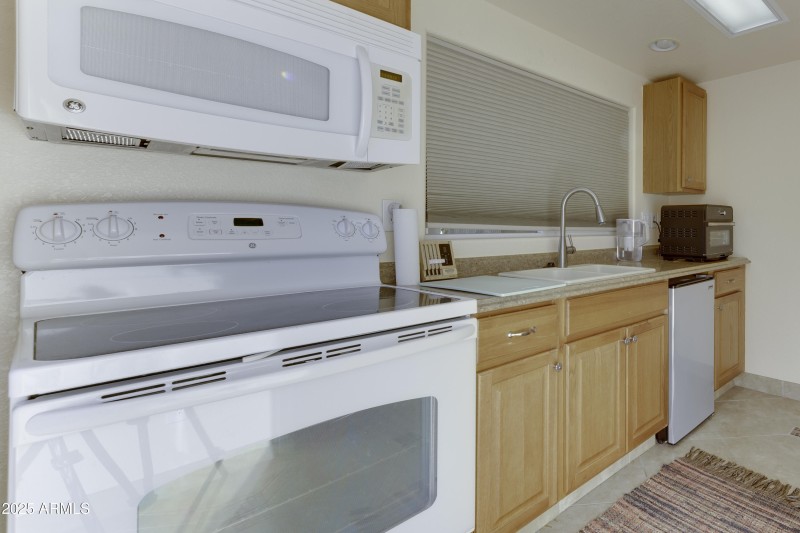 17200 W Bell Rd Lot # 1776 Surprise AZ-1