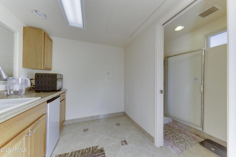 17200 W Bell Rd Lot # 1776 Surprise AZ-1