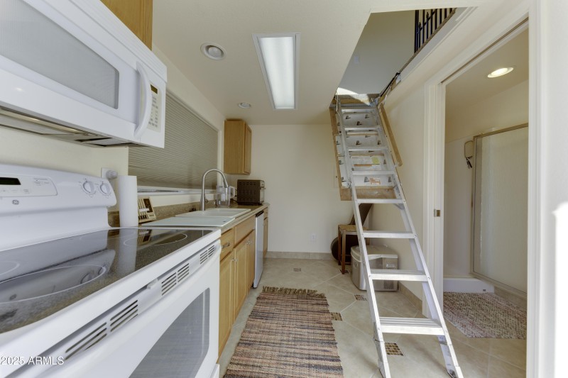 17200 W Bell Rd Lot # 1776 Surprise AZ-1