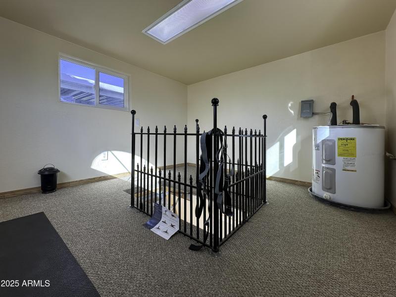 17200 W Bell Rd Lot # 943 A-1