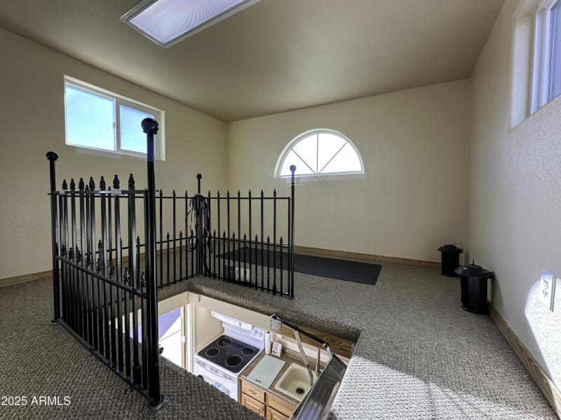 17200 W Bell Rd Lot # 943 A-2