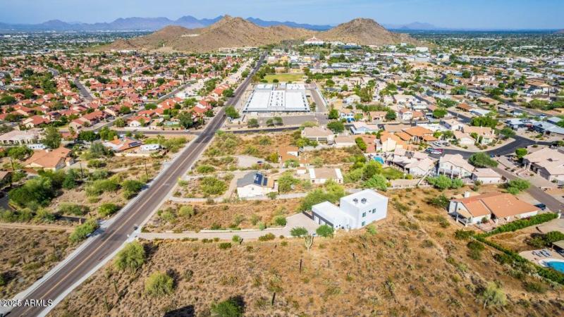 20240604073253651814000000-o