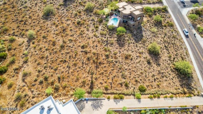 20240604073243028027000000-o