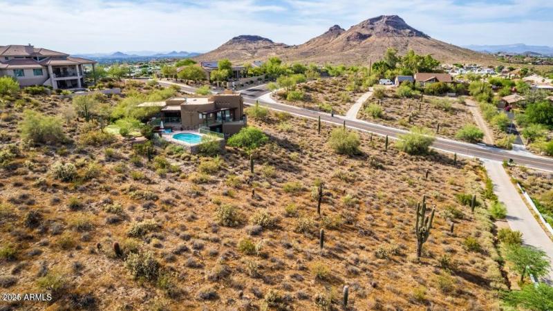 20240604072741612150000000-o