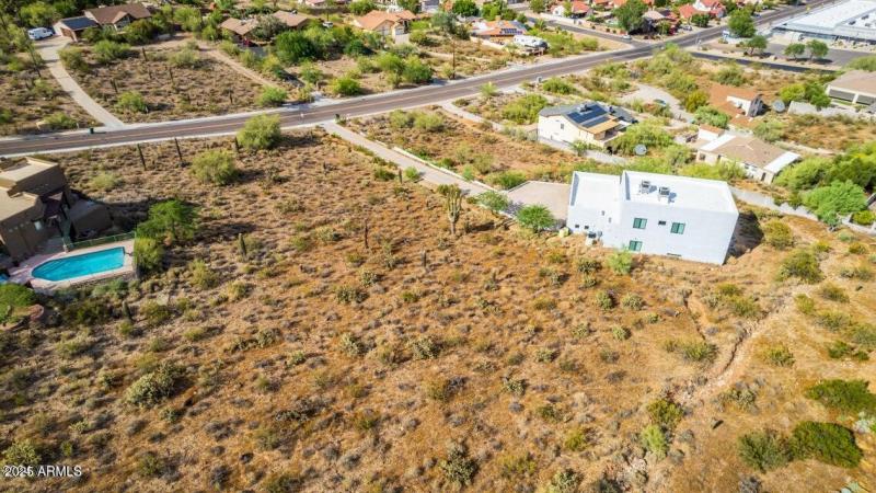 20240604071901048130000000-o