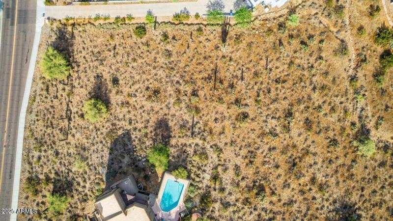 20240604071338370132000000-o