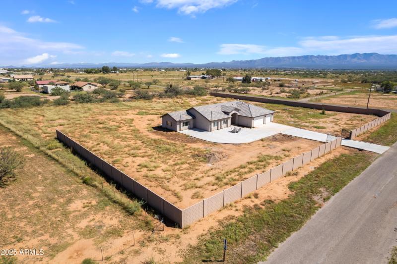 Photo Sep 22 2025, 10 35 23 AM