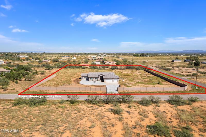 Photo Sep 22 2025, 10 33 27 AMA