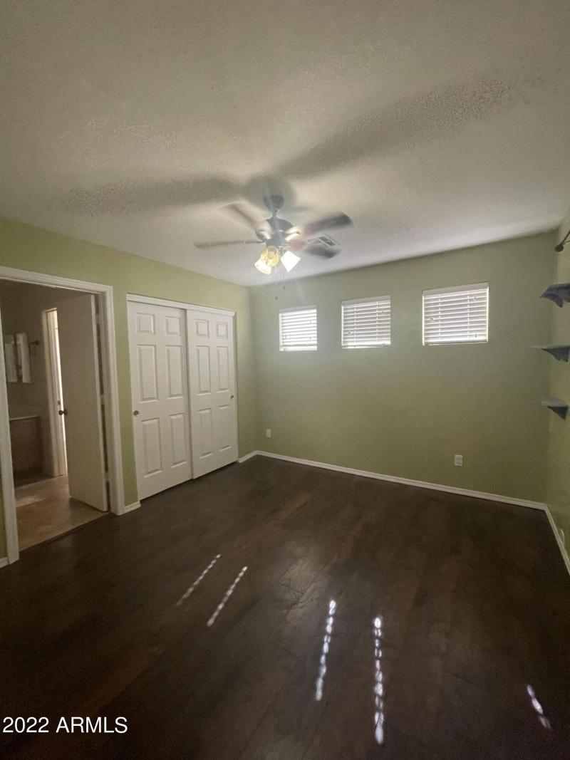 9ADE2306-7795-4F23-A67D-7348F14EC97D