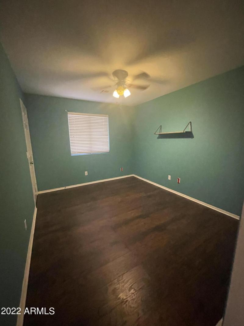 67D3A331-2082-4C3D-9EB4-ECE6AB20708A