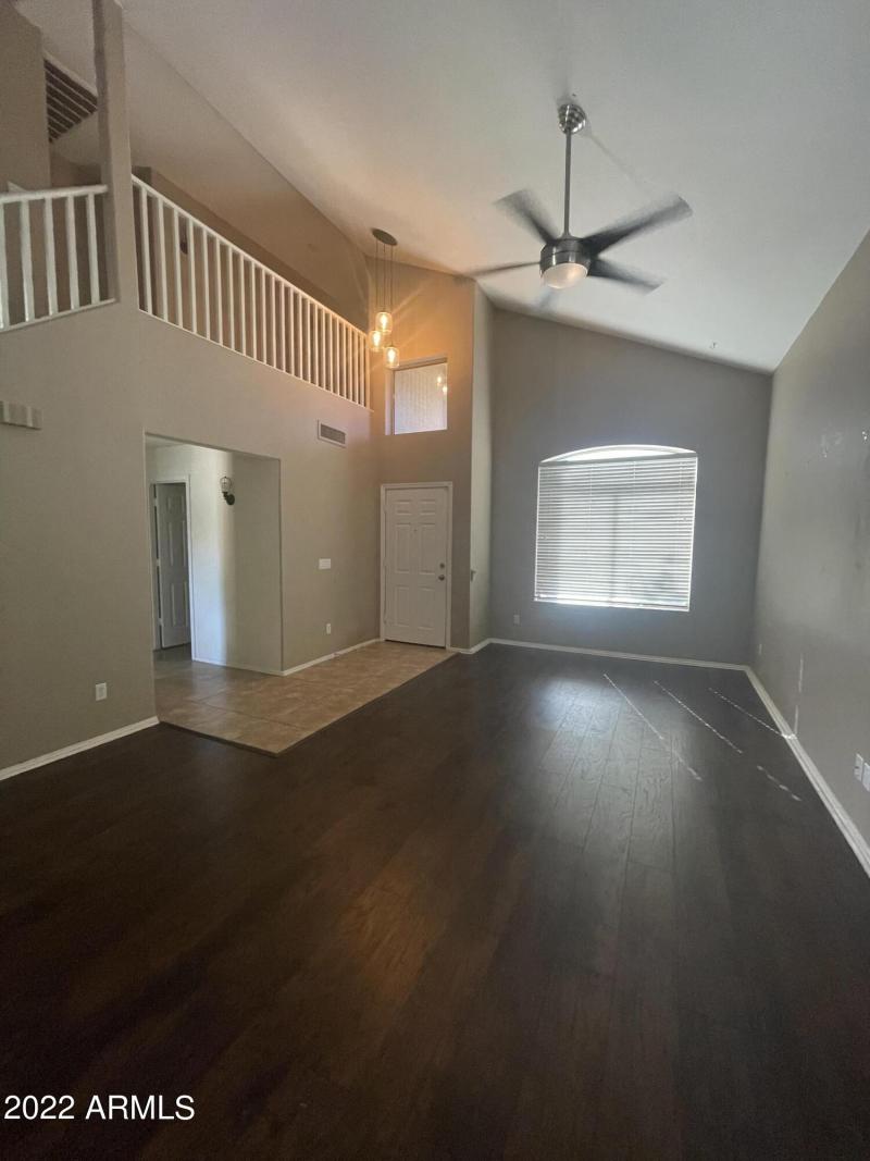 391E29A0-76DF-4888-AAA5-983489A5DC62