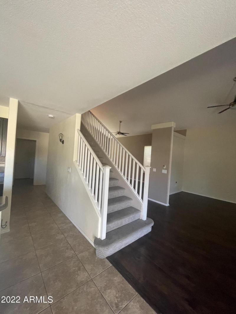 04EF5458-3289-4C79-BAFA-0C6C7ACEA919